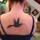Illustration for article titled I did it! I got a tattoo!